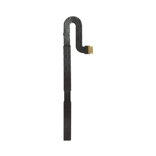 iPad 4 Home Button Flex Cable Replacement