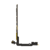 iPad 3 Headphone Jack + PCB Board Flex Cable (WiFi)