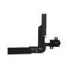 iPad 3 Headphone Jack + PCB Board Flex Cable (WiFi)