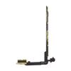 iPad 3 Headphone Jack + PCB Board Flex Cable (WiFi)