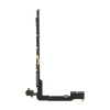 iPad 3 Headphone Jack + PCB Board Flex Cable (3G/4G)
