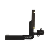iPad 3 Headphone Jack + PCB Board Flex Cable (3G/4G)