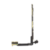iPad 3 Headphone Jack + PCB Board Flex Cable (3G/4G)