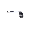 iPad 2 (2012) Headphone Jack + PCB Board Flex Cable