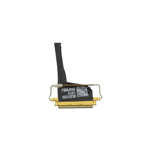 iPad 2 Volume Control Board Connector Flex Cable