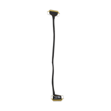 iPad 2 Volume Control Board Connector Flex Cable