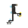 iPhone 6 Power Button Flex Cable Replacement