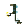 iPhone 6 Power Button Flex Cable Replacement