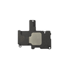 iPhone 6 Loudspeaker Replacement