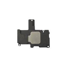 iPhone 6 Loudspeaker Replacement