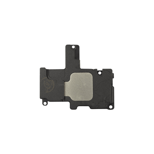 iPhone 6 Loudspeaker Replacement