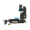 iPhone 6 Plus Dock Port & Headphone Jack Flex Cable Replacement