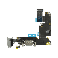 iPhone 6 Plus Dock Port & Headphone Jack Flex Cable Replacement