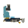 iPhone 6 Plus Dock Port & Headphone Jack Flex Cable Replacement