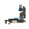 iPhone 6 Plus Dock Port & Headphone Jack Flex Cable Replacement
