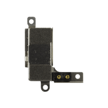 iPhone 6 Plus Vibrator Replacement