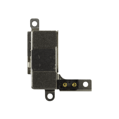 iPhone 6 Plus Vibrator Replacement