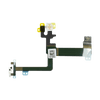 iPhone 6 Plus Power Button Flex Cable Replacement