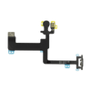 iPhone 6 Plus Power Button Flex Cable Replacement