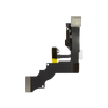 iPhone 6 Plus Front Camera & Sensor Flex Cable Replacement