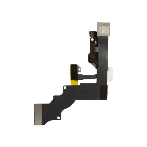 iPhone 6 Plus Front Camera & Sensor Flex Cable Replacement