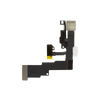 iPhone 6 Front Camera & Sensor Flex Cable Replacement
