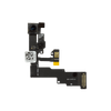 iPhone 6 Front Camera & Sensor Flex Cable Replacement