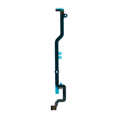 iPhone 6 Long Home Button Flex Cable Replacement