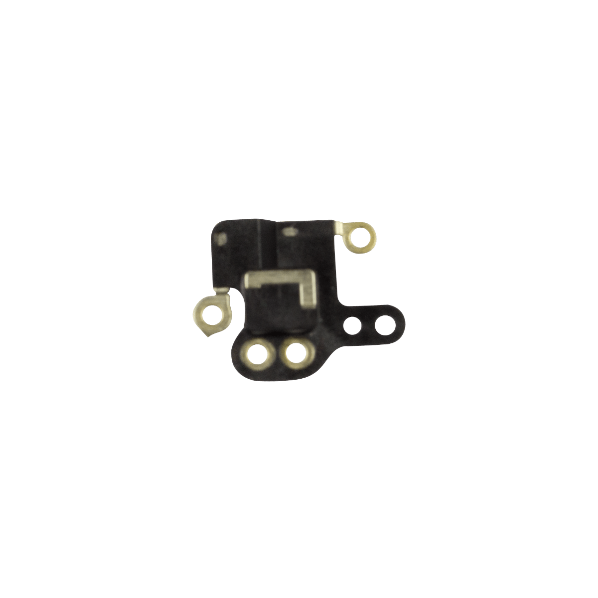 iPhone 6 WiFi Antenna Flex Cable Replacement