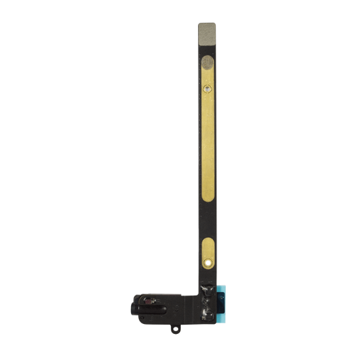 iPad Air 2 Headphone Jack Flex Cable Replacement