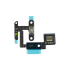 iPad Air 2 Power Button Flex Cable Replacement
