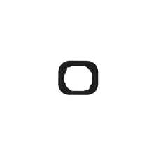 iPhone 6 & 6 Plus Home Button Rubber Gasket