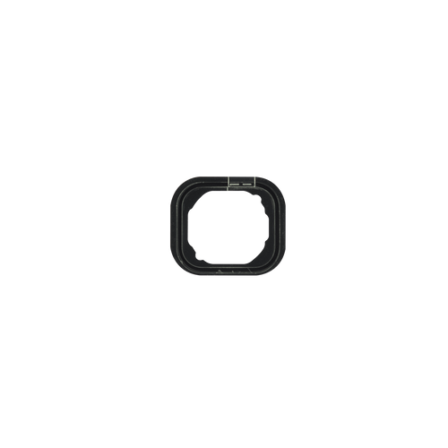iPhone 6 & 6 Plus Home Button Rubber Gasket