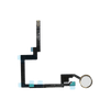 iPad Mini 3 Complete Home Button Assembly Replacement