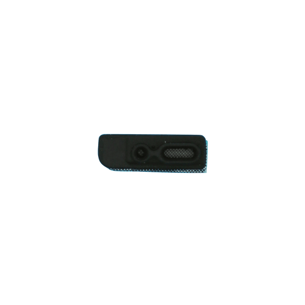 iphone 12 ear speaker mesh replacement