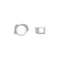 iPhone 6/6 Plus Front Camera & Proximity Sensor Plastic Brackets