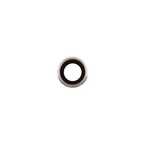 iPhone 6 Rear Camera Lens Cover Replacement