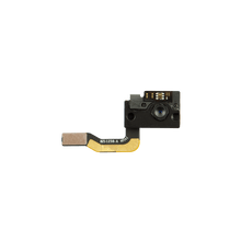 iPad 3 Front Camera Replacement