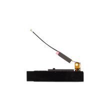 iPad 3 and 4 Left Cellular Antenna Cable Replacement 4G