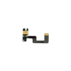iPad 4 Microphone Flex Cable Replacement (WiFi)
