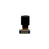 Samsung Galaxy Note 5 Front-Facing Camera Replacement