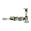 Samsung Galaxy Note 5 Charging Dock Port Assembly Replacement