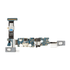 Samsung Galaxy Note 5 N920F Charging Dock Port Assembly Replacement