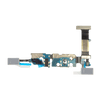 Samsung Galaxy Note 5 Charging Dock Port Assembly Replacement
