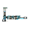 Samsung Galaxy Note 5 N920A Charging Dock Port Assembly Replacement