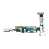 Samsung Galaxy Note 5 Charging Dock Port Assembly Replacement