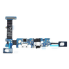 Samsung Galaxy Note 5 N920T Charging Dock Port Assembly Replacement