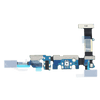 Samsung Galaxy Note 5 Charging Dock Port Assembly Replacement