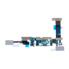 Samsung Galaxy Note 5 Charging Dock Port Assembly Replacement