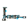 Samsung Galaxy Note 5 Charging Dock Port Assembly Replacement